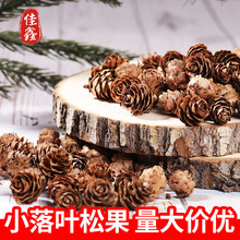 �ɹ�С���~�ɹ���DIY��ˇƷ�ֹ�������r�b�Ʒ�����A���ɻ����l