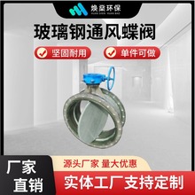 �S�Ҳ����ͨ�L���y���mͨ�L���y�p���mͨ�L���y�{���y�Tfrp