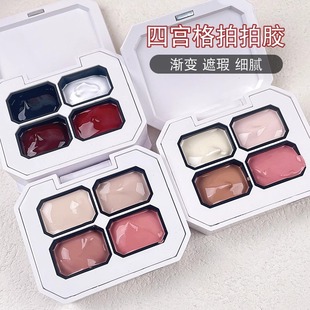 ���L�����z������w���x���Čm��̑B���t�u׃�����z���׵ꌣ��