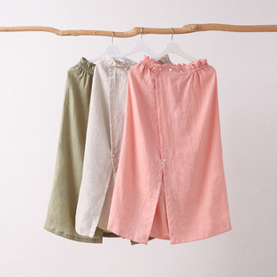 ���ط����M�ڼ�����ԡȹ˯ȹĨ�ع��ؿɴ�����Ժ�����������Ͽ羳