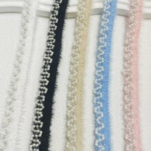 �����߅С���L�����ֹ�diy�Ʒ������b��߅�^�Ьñ���b����l