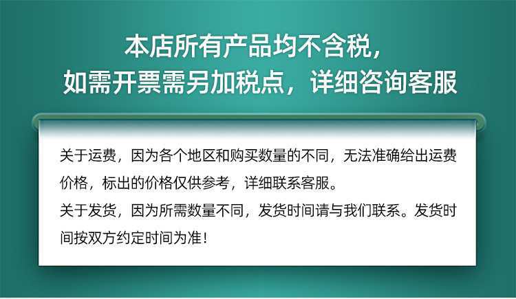 8f9673396c91c126612276d12e385a