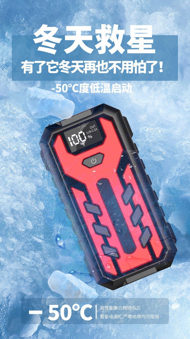 +F-÷-1_10