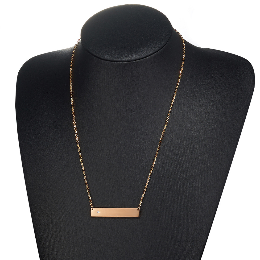 O1CN01fN4njQ1ncQmLOdPKH_!!9713