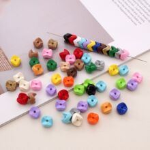 �ŲʯB�B������ɢ�����ֹ�diy�֙C朰���耳׿۴����Ʒ������l