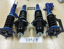 ��̱����m����S�ﻨ��2003-2008 ���b�p����������