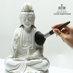�S��ֱ�N�����������߳��m�坍�^�����������Ʒ���m��ˢ��