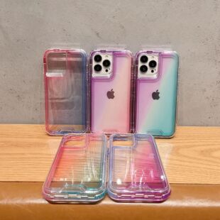 �¿��m��iPhone 15 6.1ϵ�Ќ��ǝu׃͸������һȫ����ˤ�֙C��