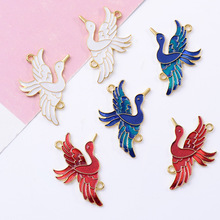 ���L�h���l��u���K�Ͻ�����Ʒ���Ҍ��Q�����w�B�p��������l
