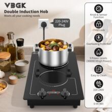 �p��늴Št3000W220V���^ʽ�p�h���o����9�n����99���R���r��