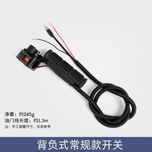 ?��ݙC�������C��ؓʽ���T���_�P���ÂȒ��ݙC���T���ɰ���