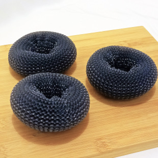 PET�坍��䓽z��ճ偌����ˢ��Q��N���坍ˢ�ϴ�벻���T��