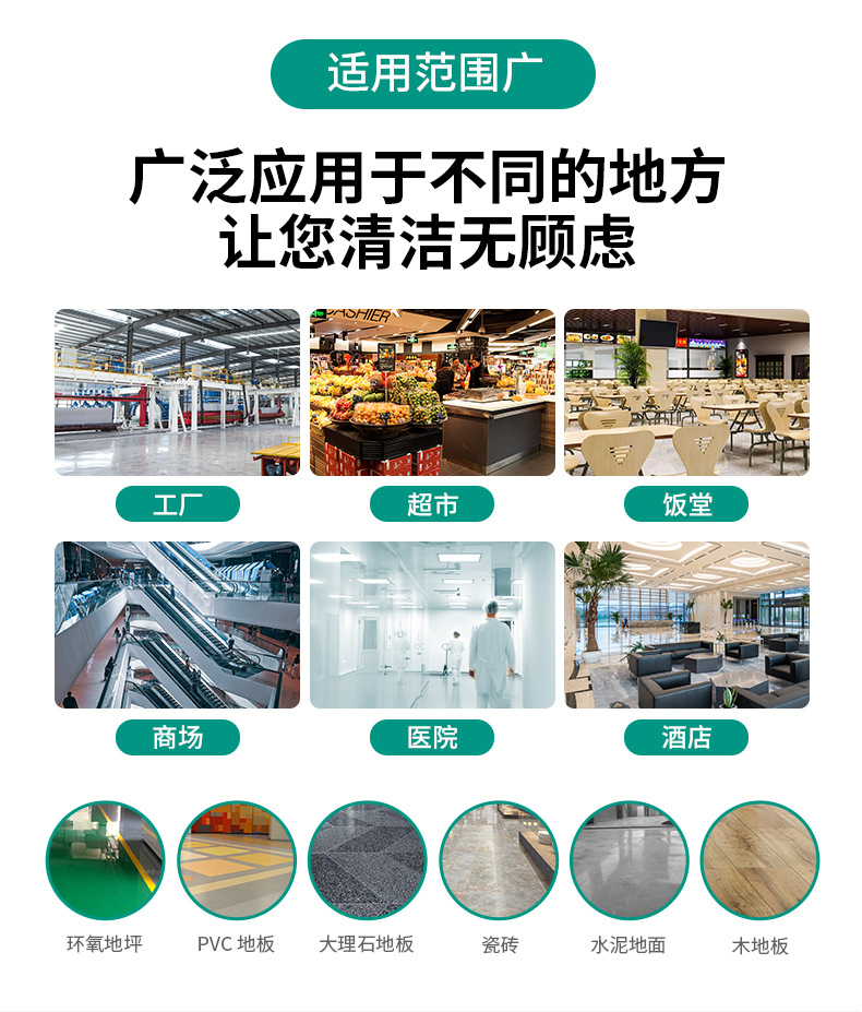 F80详情页-中文2_09.jpg