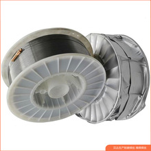 ĥșоz YD605 YD607 YD665 YD666 YD707ĥѺz