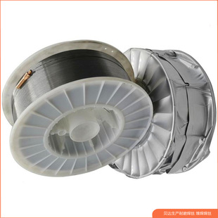 ��ĥșо���z YD605 YD607 YD665 YD666 YD707��ĥ�Ѻ����z