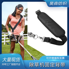 ��ݻ����ʽ�Ӻ񵥼米���ɵ��ڹ̶���԰�ֳ��ݻ��������