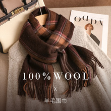 �ﶬ2025�¿���Ӱٴ�r�н��������Ůͨ��������100%��ë����