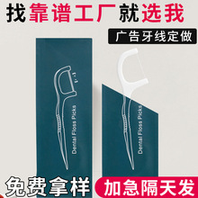 Դ�^���Sһ�����������l���������İ��b������������������������