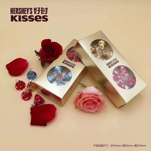 �Õrˮ���ŉK���r6/8�����|͸��ϲ�Ǻа��ֶY�ȴ�Y��ϲ�c���b