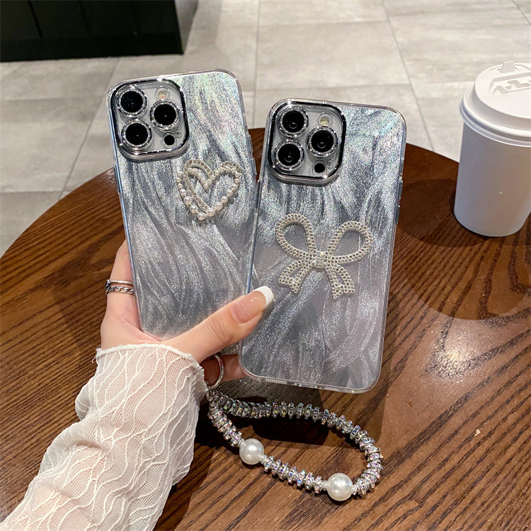 hmqViviiyNSAyin8Wuaft92c3/fzjVGLBv5k