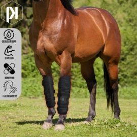 马术用品;红外线灯;保健器具配件