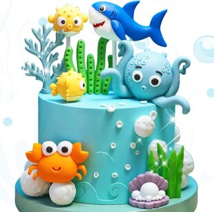 �������}�����b�Ʒ�m�Ϻ������}�����Ɍ��з���~�ȵ����b�Ʒ