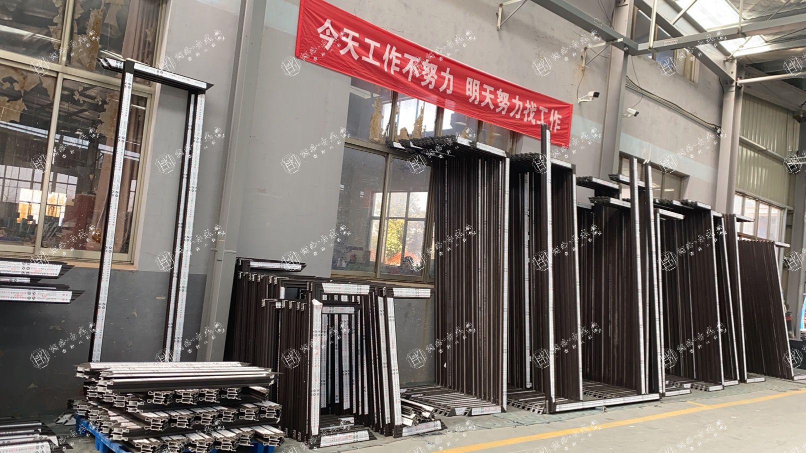 微信图片_20210323133505