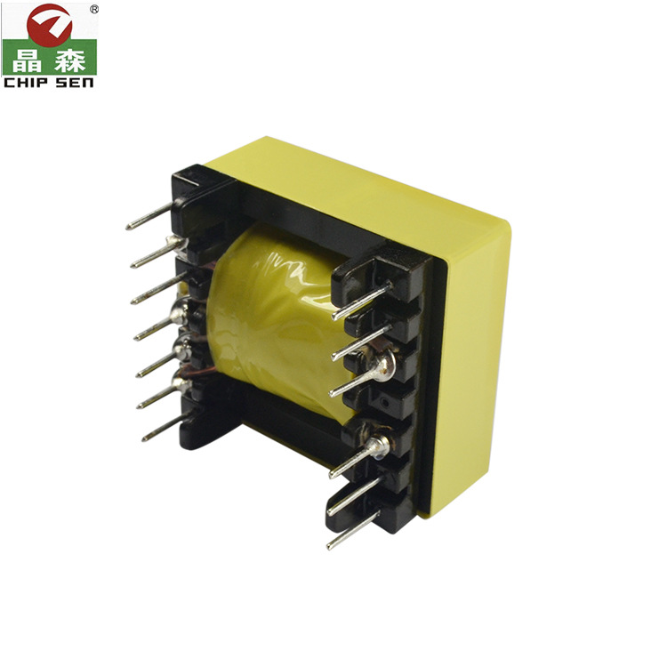 15.5v 110vac��Դ��ѹ�� ��ѹ����ȦSMPS 15kva��ѹ�� ETD34����