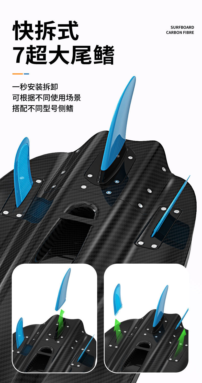 O1CN01dl2k8k221XBTvmXzt_!!2214210307060-0-cib.jpg?__r__=1716802348342