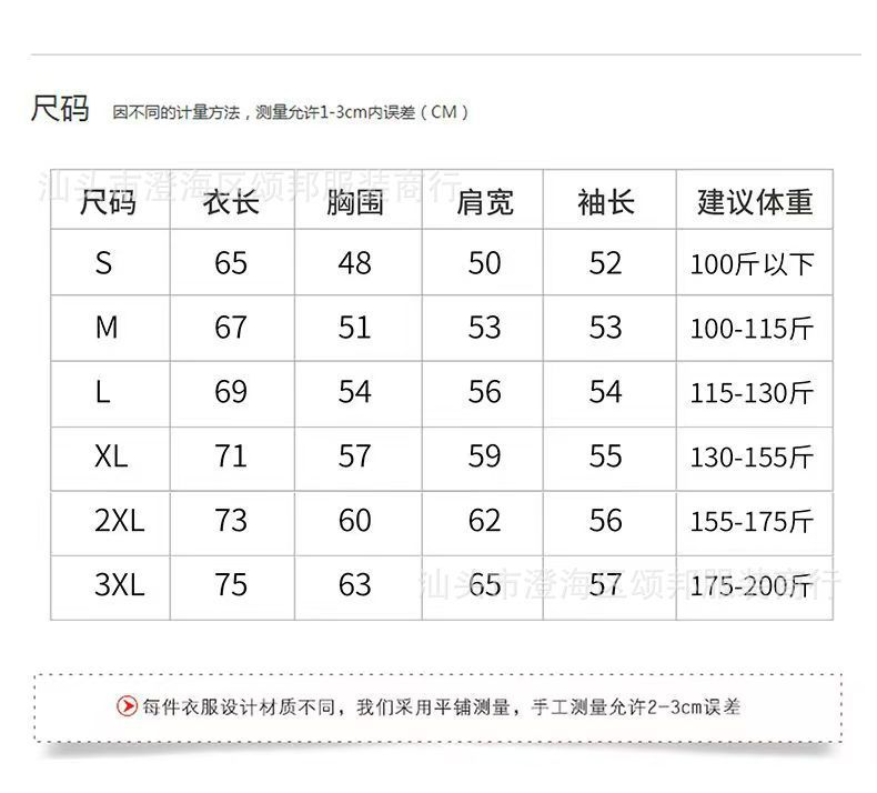 一键上货_20250919215250