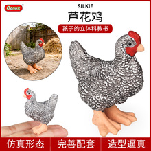 ������݄���ģ�͌��Ĕ[�����uĸ�u�J���u��ͯ�J֪�������С�uȺ