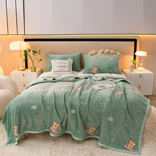 �羳����qӡ��ë̺�q̺�H�w��ͨ�q��ů�ļ�̺�����Q������l���l
