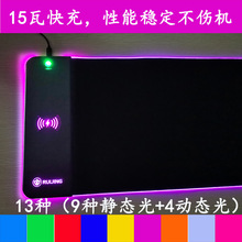 �������z�ײ���늸��Α�ɂ��Ի�ӡˢ�D��15�ߟo�������ˉ|