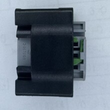 2-967616-1̩��  TE   2-967616-1   ԭװ������  �ֻ����