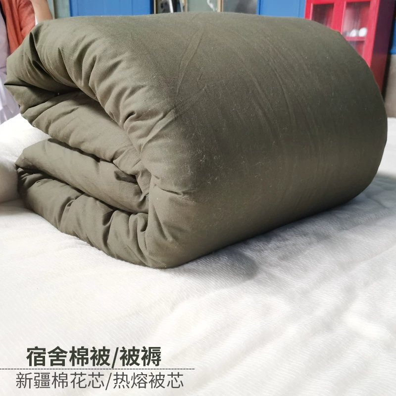 Cotton duvet, bedding, wholesale