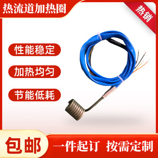 ע�ܙCȫ���]�������~�׼ӟ����l��Ȧ�T�~늟�Ȧ�ߜ��͸ߜ�