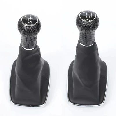 Cab and accessories – Volkswagen for Volkswagen GOLF4