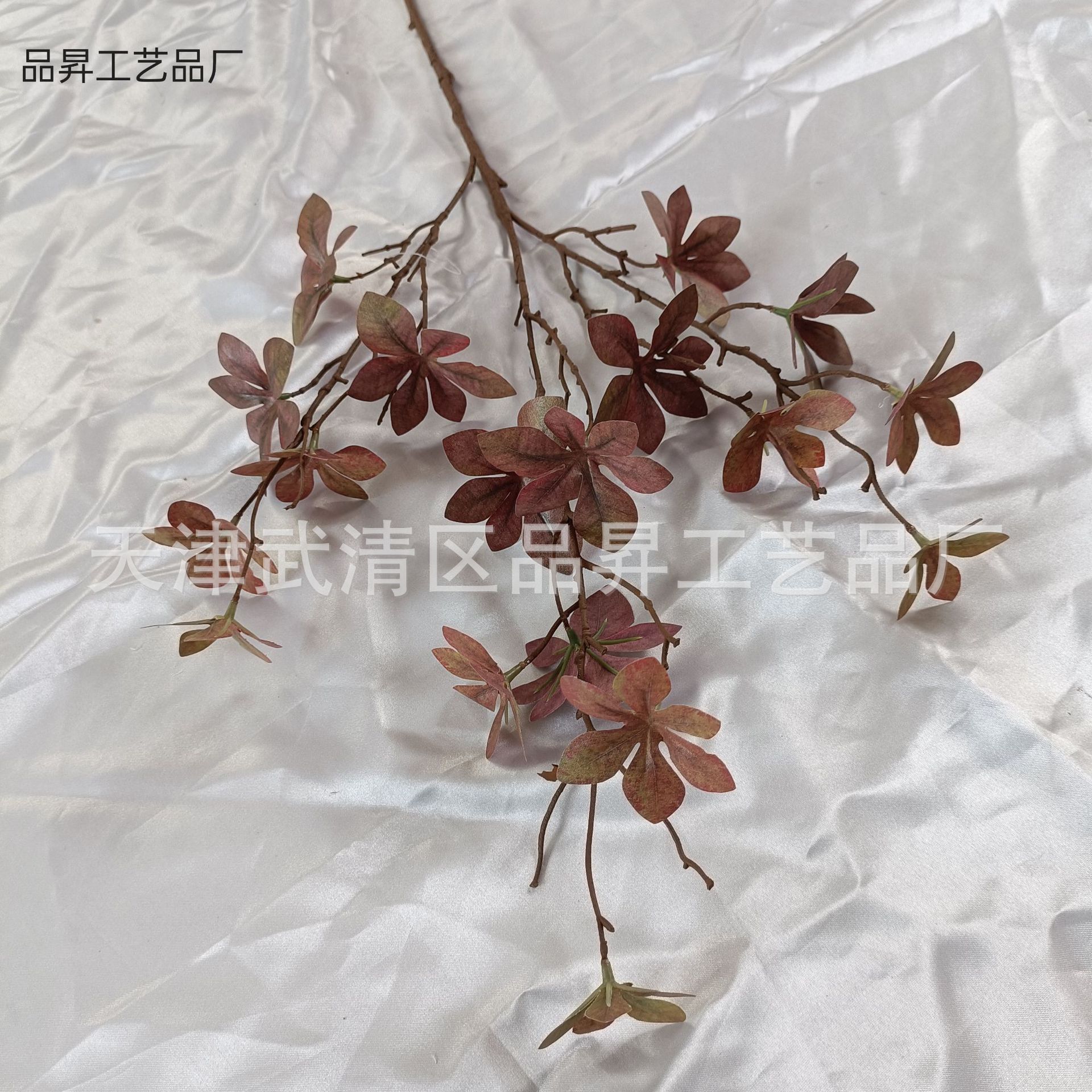 다크 브라운