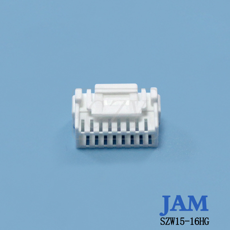 ��Ӧ SZW15-16HG �����ܿ�  JAM�������Ӳ����ǽ���