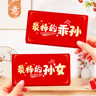 ����ĹԌO�OŮ����t��18�q�xʽ���к�Ů������Y����ۯB�t��