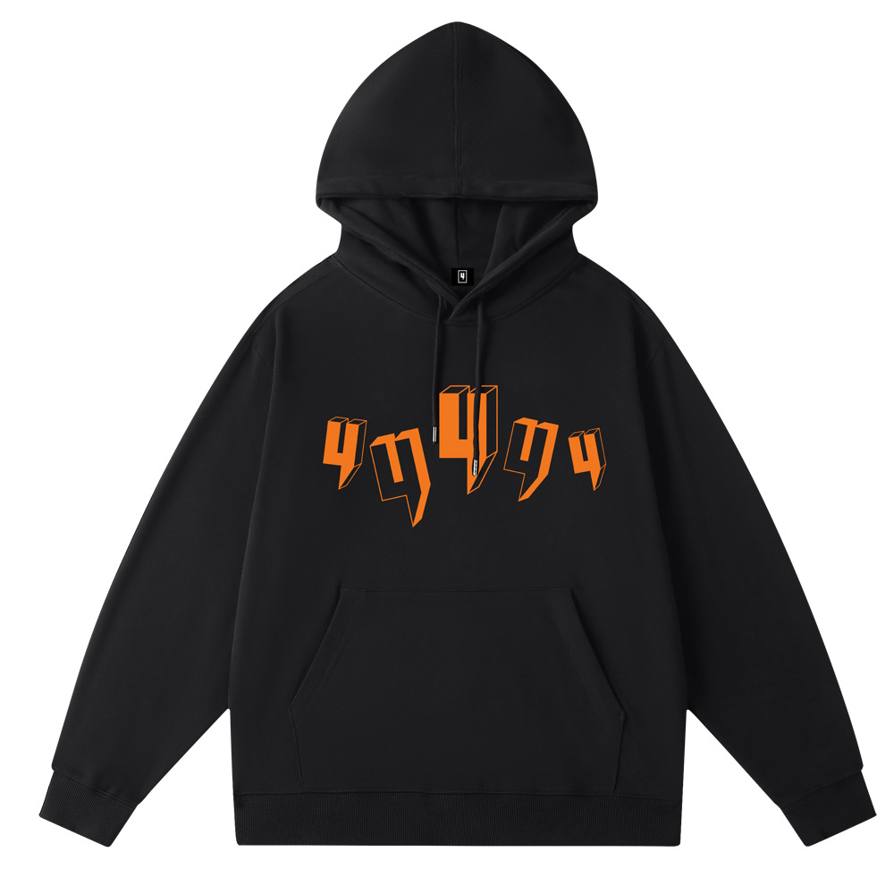 DM-32 블랙 오렌지 라벨