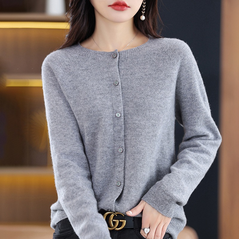 그레이