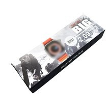 跨境华强北T900Ultra2S10智能手表灵动岛蓝牙接打电话多功能黑科|undefined