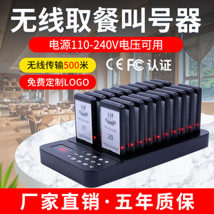 �o����̖ȡ�����͏d��o����̖���̲���c�͵�̖ȡ����������