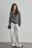 Shallow gray