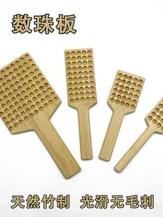 �����Ӌ�����c�����ߔ����ӹ��ߔ��������������唵��P����