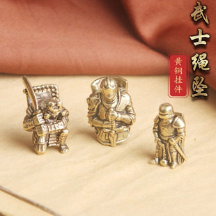 ���S�~��ʿ���Ե����Tʿ耳��K���������ؔ���۱��DIY������l