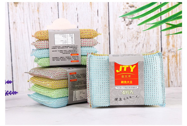 733b9668-5d76-4fd1-9ac1-b57678