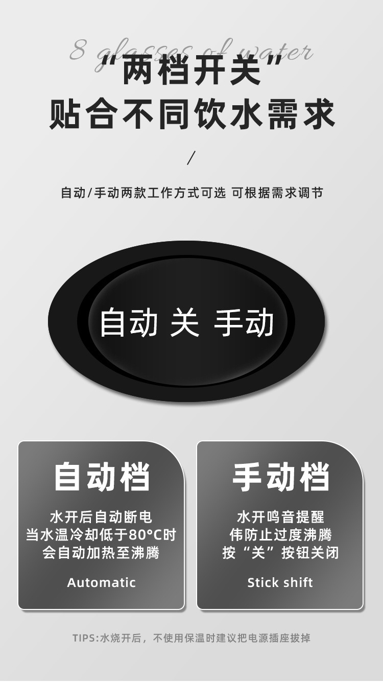 a35b6a51-3283-4e08-8177-1690e5268358.jpe