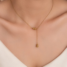 �䓲���ɫ���K���J�i����� �߼���С���OӋ18k��ɫ�p���J��